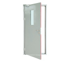 Superior Quality Fire Safety Door Fire-Proof Door